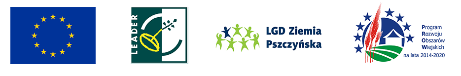 dofinansowanie unijne