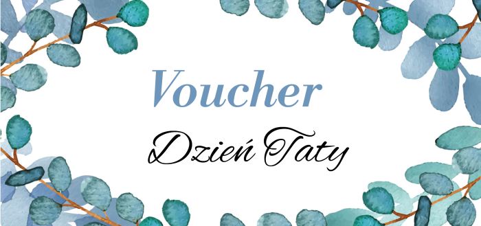 Dzien taty 2 dzien taty