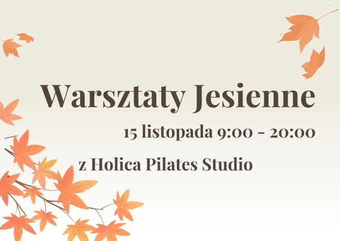 warsztaty-jesienne-1.jpg