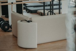 Holica Studio 2025 11